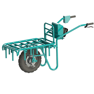 T100-01