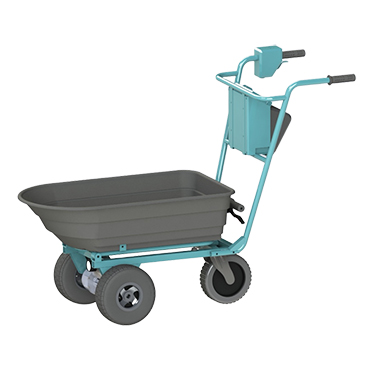 T300