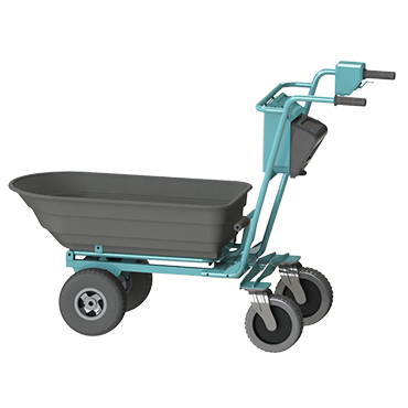 T300-01