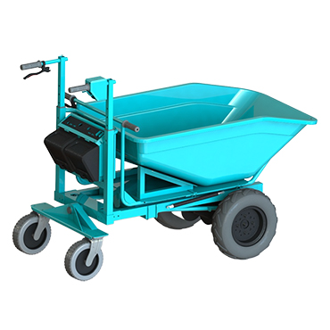 T400-01
