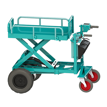 T400-02