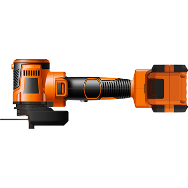 GJ7110