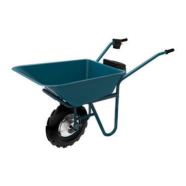 GJ7300A