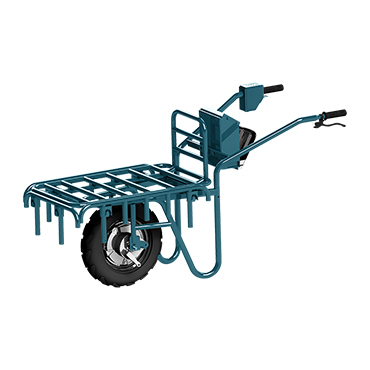 GJ7300B