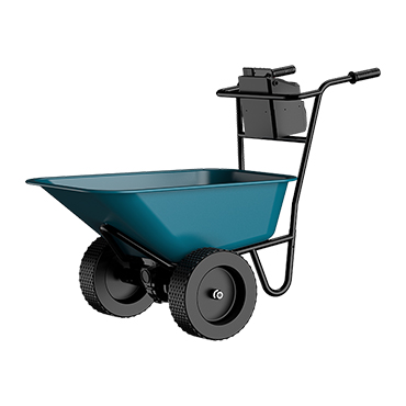 GJ7302