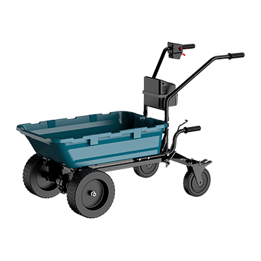 GJ7304