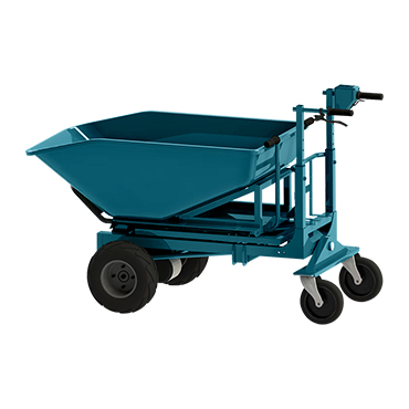 GJ7306